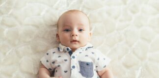 Những điều nên dạy con trai