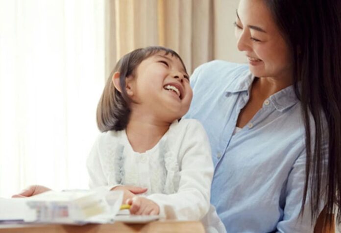 cam-giac-an-toan-noi-tam CẢM GIÁC AN TOÀN NỘI TÂM – MÓN QUÀ THEO CON CẢ ĐỜI
