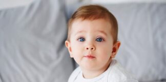 LÀM SAO GIÚP TRẺ CÓ Ý CHÍ?