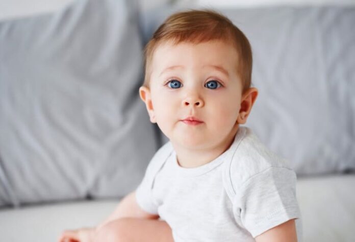 LÀM SAO GIÚP TRẺ CÓ Ý CHÍ?