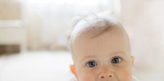 Làm sao tạo ra một môi trường giúp con phát huy được phiên bản tốt nhất của mình?