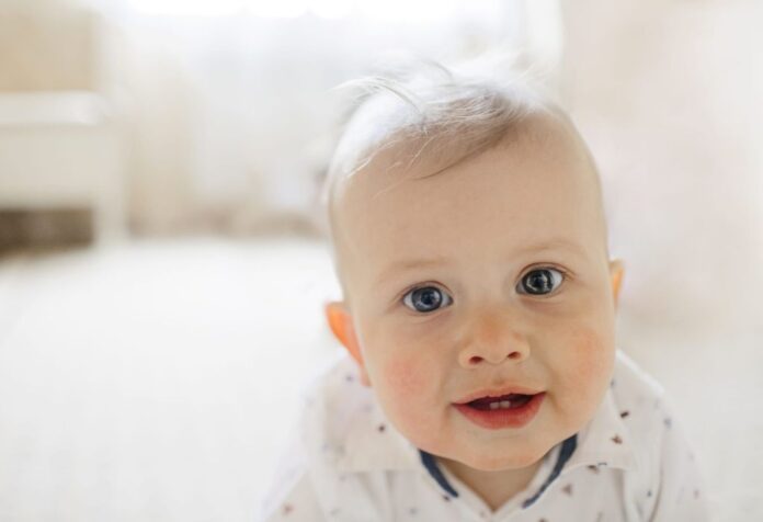 Làm sao tạo ra một môi trường giúp con phát huy được phiên bản tốt nhất của mình?