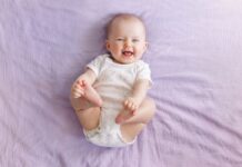 Để dạy trẻ biết kỷ luật từ nhỏ - tốt nhất là từ 1 tuổi, đây là những điều bạn có thể tham khảo
