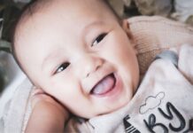“GIÁO DỤC ĐẦU TIÊN KHÔNG DÀNH CHO TRẺ – MÀ DÀNH CHO CHA MẸ.” “GIÁO DỤC ĐẦU TIÊN KHÔNG DÀNH CHO TRẺ – MÀ DÀNH CHO CHA MẸ”
