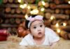ĐIỀU CON CẦN NHẤT SAU GIAI ĐOẠN MẪN CẢM LÀ SỰ ỔN ĐỊNH LÂU DÀI MÀ LÀ TIẾP TỤC ĐƯỢC NÂNG ĐỠ ĐÚNG CÁCH