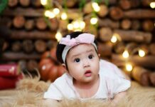 ĐIỀU CON CẦN NHẤT SAU GIAI ĐOẠN MẪN CẢM LÀ SỰ ỔN ĐỊNH LÂU DÀI MÀ LÀ TIẾP TỤC ĐƯỢC NÂNG ĐỠ ĐÚNG CÁCH