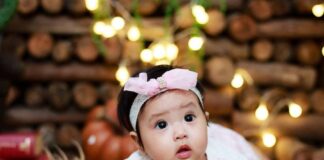 ĐIỀU CON CẦN NHẤT SAU GIAI ĐOẠN MẪN CẢM LÀ SỰ ỔN ĐỊNH LÂU DÀI MÀ LÀ TIẾP TỤC ĐƯỢC NÂNG ĐỠ ĐÚNG CÁCH