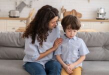 Trẻ em trong thế giới hiện đại đang dễ rơi về tình trạng “đói khát” tinh thần