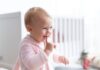 10 điều cần đọc và mang theo trong hành trình làm cha mẹ 10 điều cần đọc và mang theo trong hành trình làm cha mẹ.