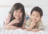 Làm sao giúp trẻ sống có kỷ luật Làm sao giúp trẻ sống có kỷ luật