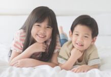Làm sao giúp trẻ sống có kỷ luật Làm sao giúp trẻ sống có kỷ luật