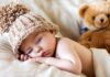 NẾU HÔM NAY CON BẠN LÀM BẠN MỆT… NẾU HÔM NAY CON BẠN LÀM BẠN MỆT…