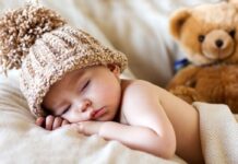 NẾU HÔM NAY CON BẠN LÀM BẠN MỆT… NẾU HÔM NAY CON BẠN LÀM BẠN MỆT…