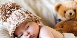 NẾU HÔM NAY CON BẠN LÀM BẠN MỆT…
