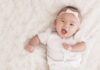 Liệu chúng ta có đang chuẩn bị đúng cho thế hệ trẻ hay không?