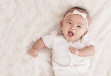 Liệu chúng ta có đang chuẩn bị đúng cho thế hệ trẻ hay không? Liệu chúng ta có đang chuẩn bị đúng cho thế hệ trẻ hay không?