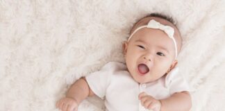 Liệu chúng ta có đang chuẩn bị đúng cho thế hệ trẻ hay không?