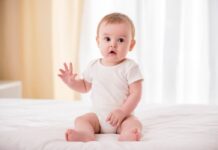 THỨ MÀ TRẺ EM NGÀY NAY ĐANG “ĐÓI KHÁT” THỨ MÀ TRẺ EM NGÀY NAY ĐANG “ĐÓI KHÁT”