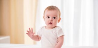 THỨ MÀ TRẺ EM NGÀY NAY ĐANG “ĐÓI KHÁT”