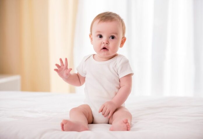 THỨ MÀ TRẺ EM NGÀY NAY ĐANG “ĐÓI KHÁT”