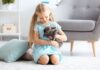 Ảnh hưởng từ bạn bè và cách cha mẹ có thể đồng hành cùng con