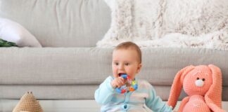 KHOA HỌC NÃO BỘ CHO CHÚNG TA BIẾT ĐIỀU GÌ?