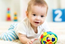 6 ĐỨC TÍNH QUAN TRỌNG CHA MẸ NÊN NUÔI DƯỠNG Ở CON