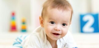 6 ĐỨC TÍNH QUAN TRỌNG CHA MẸ NÊN NUÔI DƯỠNG Ở CON