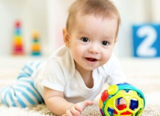 6 ĐỨC TÍNH QUAN TRỌNG CHA MẸ NÊN NUÔI DƯỠNG Ở CON 6 ĐỨC TÍNH QUAN TRỌNG CHA MẸ NÊN NUÔI DƯỠNG Ở CON