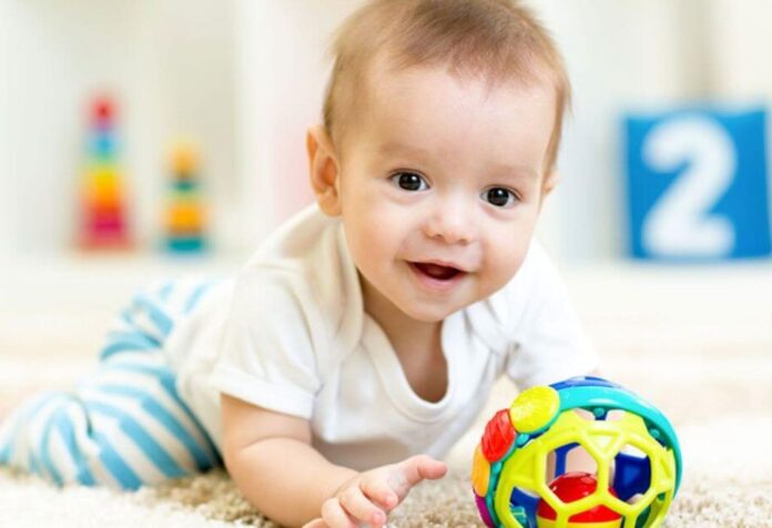 6 ĐỨC TÍNH QUAN TRỌNG CHA MẸ NÊN NUÔI DƯỠNG Ở CON